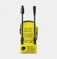    Karcher K 2 Compact